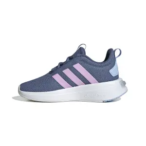 Mini-Sneaker adidas Racer TR23 image-5