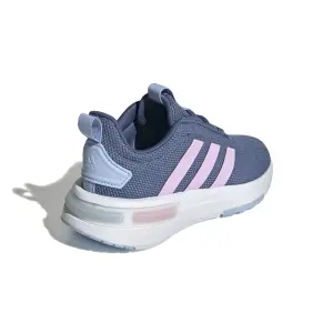 Mini-Sneaker adidas Racer TR23 image-6