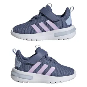 Baby sneakers adidas Racer TR23 image-1