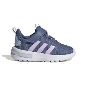 Baby sneakers adidas Racer TR23 image-0