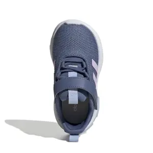 Baby sneakers adidas Racer TR23 image-5
