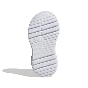 Baby sneakers adidas Racer TR23 image-6