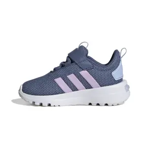 Baby sneakers adidas Racer TR23 image-2
