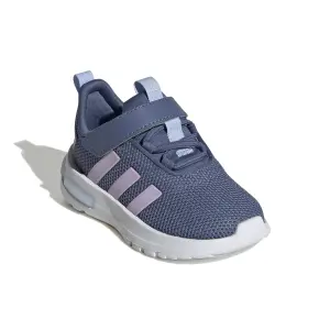 Baby sneakers adidas Racer TR23 image-3