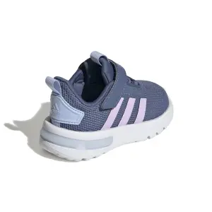 Baby sneakers adidas Racer TR23 image-4