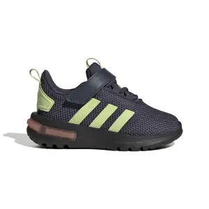Baby sneakers adidas Racer TR23 image-0