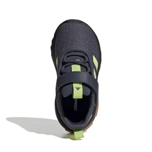 Baby sneakers adidas Racer TR23 image-1