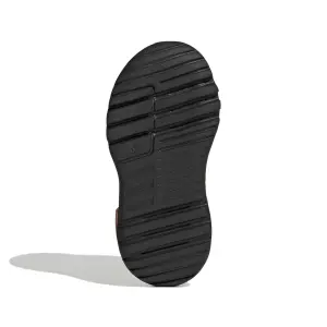 Baby sneakers adidas Racer TR23 image-2