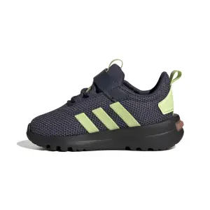 Baby sneakers adidas Racer TR23 image-3