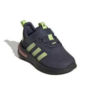 Baby sneakers adidas Racer TR23 image-4