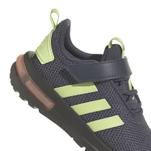 Baby sneakers adidas Racer TR23 image-5