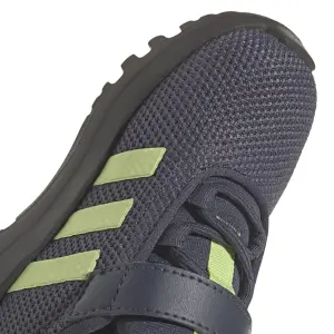 Baby sneakers adidas Racer TR23 image-6