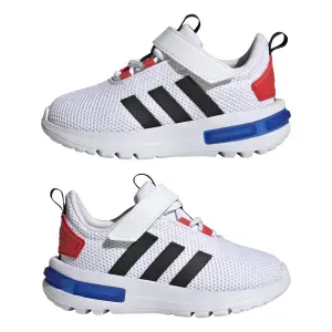 Zapatillas para bebés adidas Racer Tr23 image-1