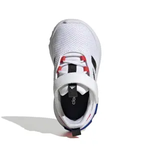 Zapatillas para bebés adidas Racer Tr23 image-5