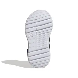 Zapatillas para bebés adidas Racer Tr23 image-6