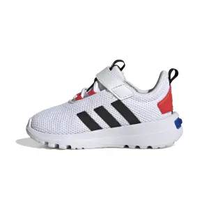 Zapatillas para bebés adidas Racer Tr23 image-2