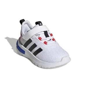 Zapatillas para bebés adidas Racer Tr23 image-3