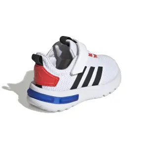 Zapatillas para bebés adidas Racer Tr23 image-4