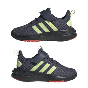 Sneakers adidas Racer TR23 image-2