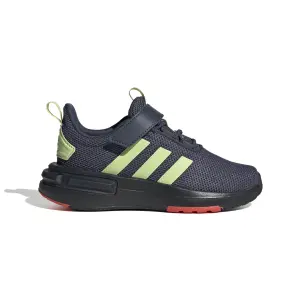 Sneakers adidas Racer TR23 image-0
