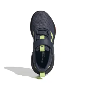 Sneakers adidas Racer TR23 image-3