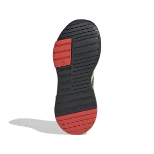 Sneakers adidas Racer TR23 image-4