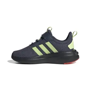 Sneakers adidas Racer TR23 image-5