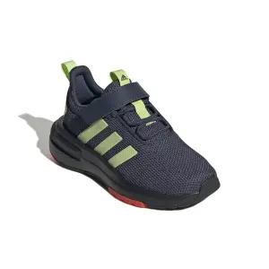Sneakers adidas Racer TR23 image-1