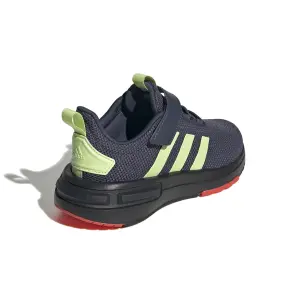 Sneakers adidas Racer TR23 image-6