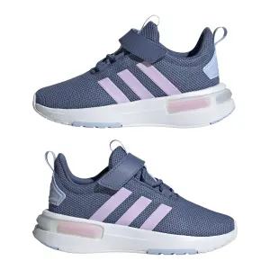 Sneakers adidas Racer TR23 image-2