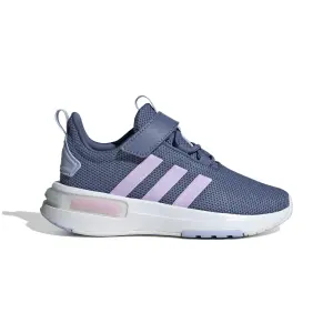 Sneakers adidas Racer TR23 image-0