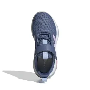 Sneakers adidas Racer TR23 image-3