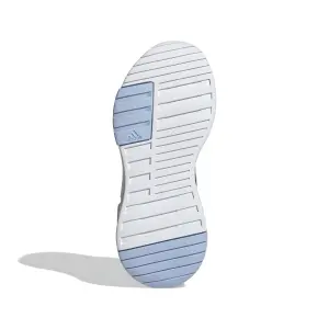 Sneakers adidas Racer TR23 image-4