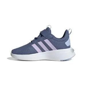 Sneakers adidas Racer TR23 image-5