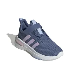 Sneakers adidas Racer TR23 image-1