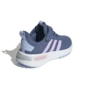 Sneakers adidas Racer TR23 image-6