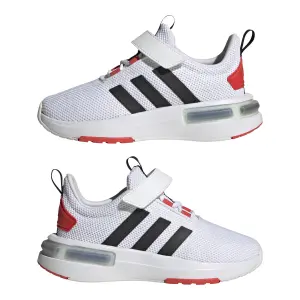 Sneakers adidas Racer TR23 image-2