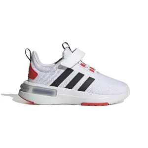 Sneakers adidas Racer TR23 image-0
