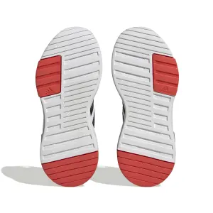 Sneakers adidas Racer TR23 image-6