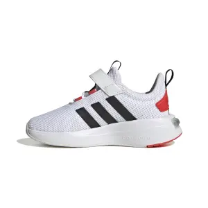 Sneakers adidas Racer TR23 image-1