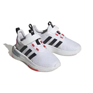 Sneakers adidas Racer TR23 image-3