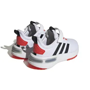 Sneakers adidas Racer TR23 image-4