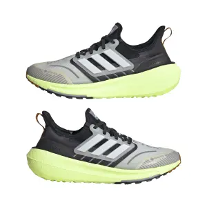 Running shoes adidas Ultraboost Light GT image-4