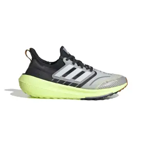 Running shoes adidas Ultraboost Light GT image-0
