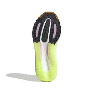 Running shoes adidas Ultraboost Light GT image-6