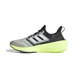 Running shoes adidas Ultraboost Light GT image-3