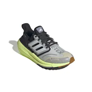 Running shoes adidas Ultraboost Light GT image-1