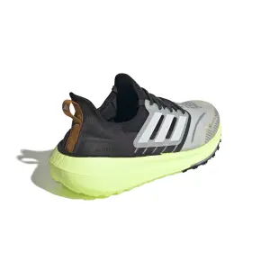 Running shoes adidas Ultraboost Light GT image-2