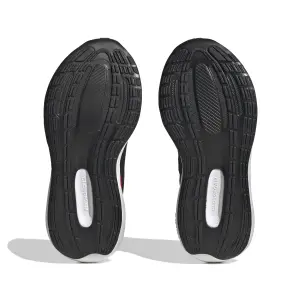 Zapatillas de running adidas Falcon 3 image-4