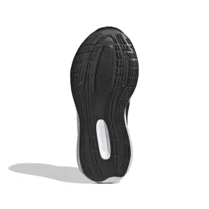 Zapatillas de running adidas Falcon 3.0 image-4